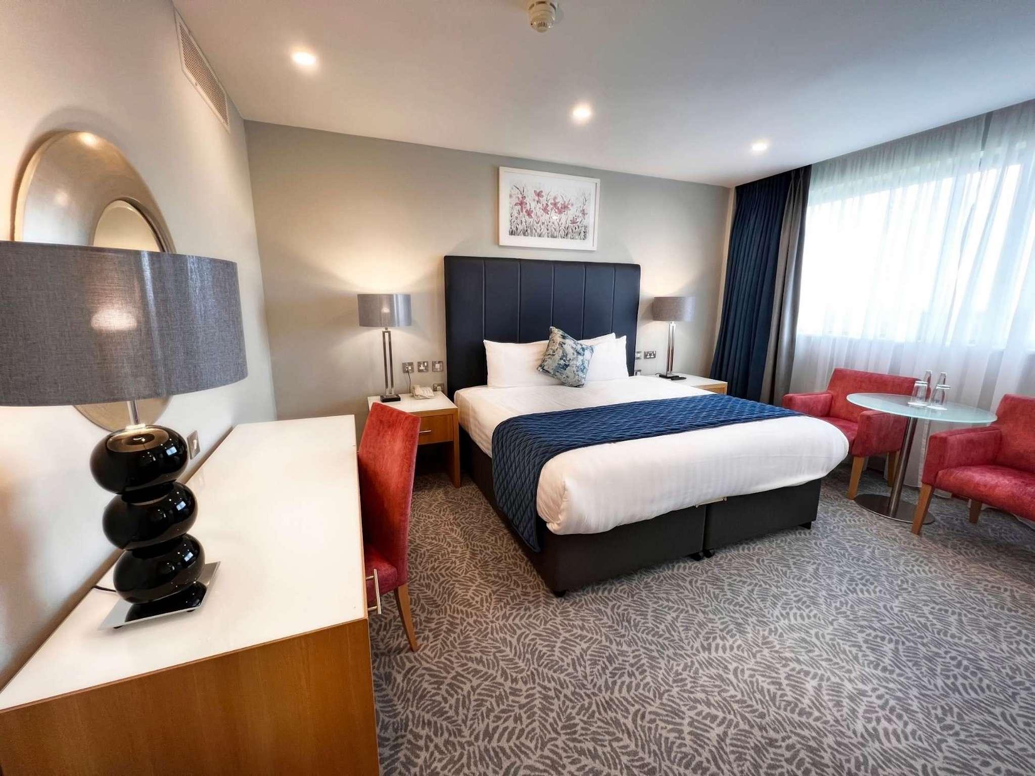 CityNorth Hotel Online Reservations