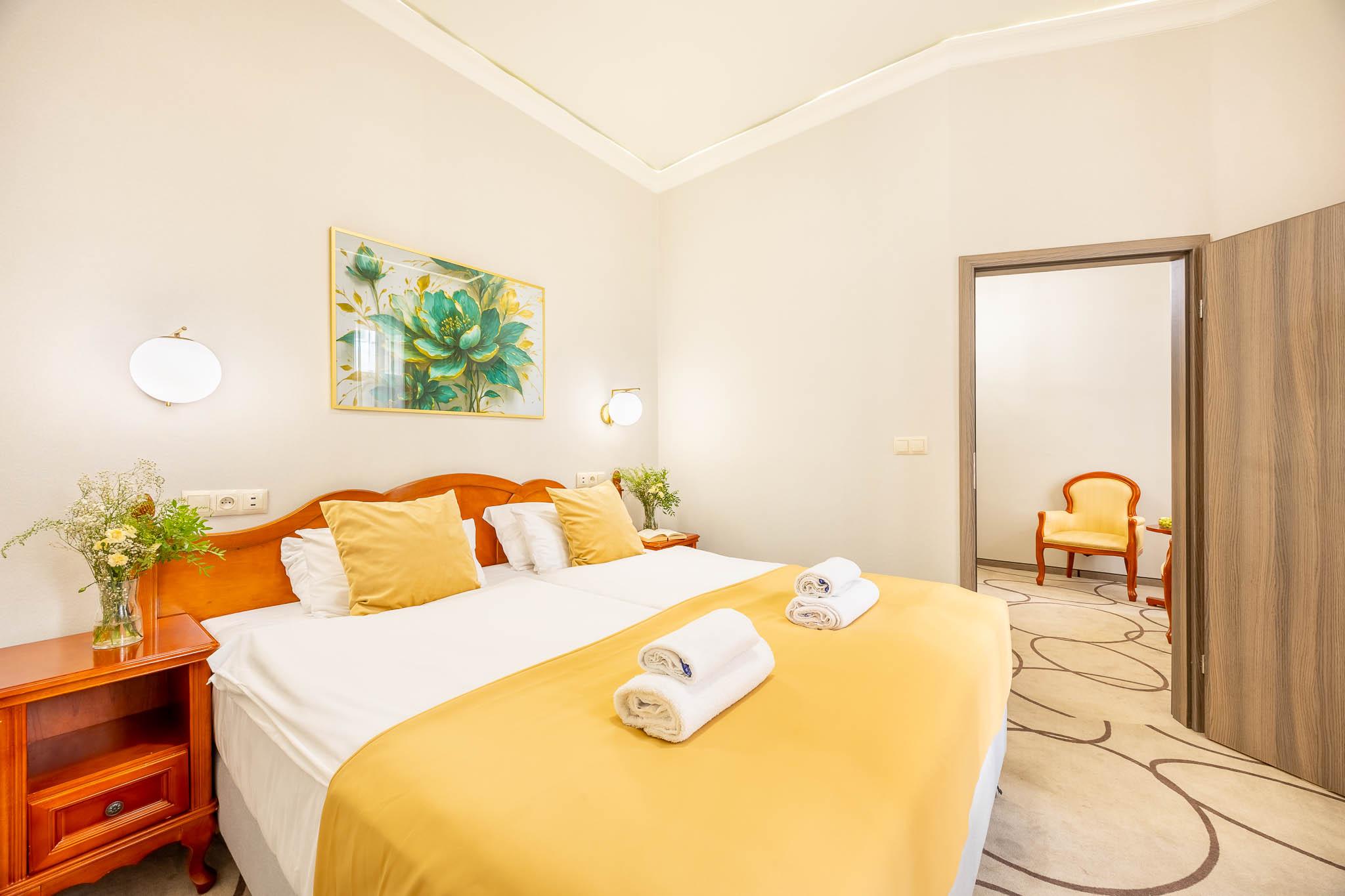Hotel Europejski Wrocław Online Reservations