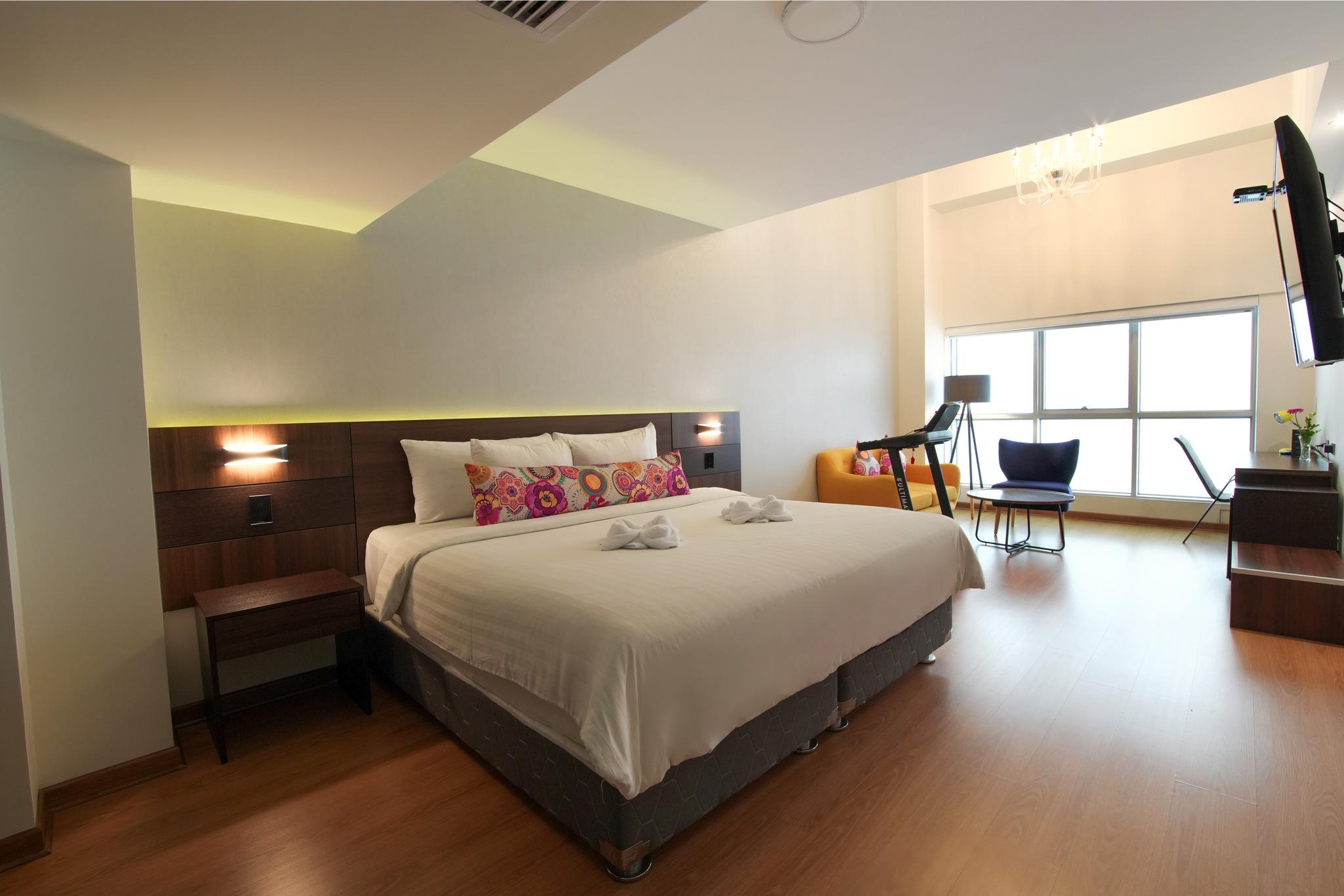 Hotel Britania Crystal Collection Online Reservations